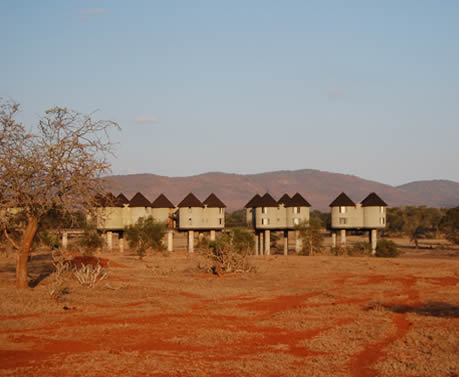 2_day_salt_lick_safari_kenya4