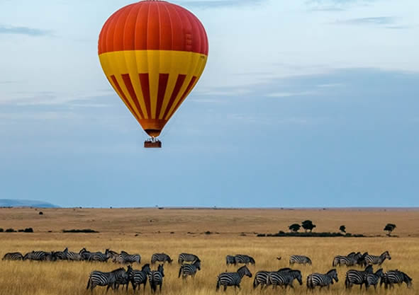 2_days_maasai_mara_kenya_safari