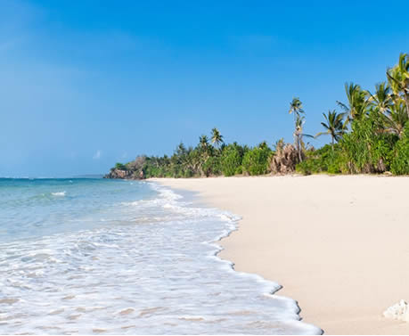 diani_beach_kenya