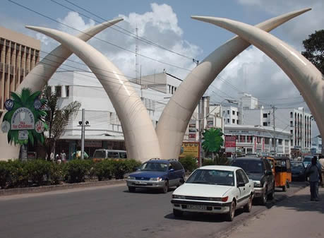 mombasa_city_tour