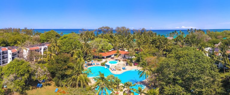 15_days_kenya_holiday_safaris1