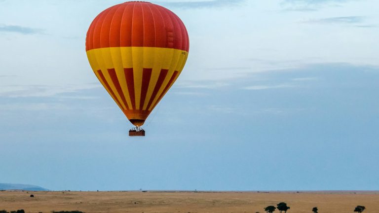 baloon_safari2