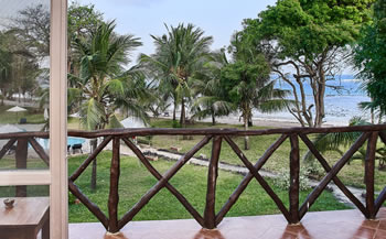 beach accommodation3
