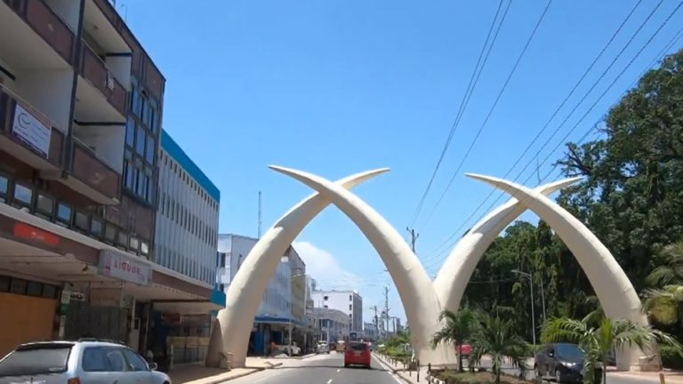 mombasa_city