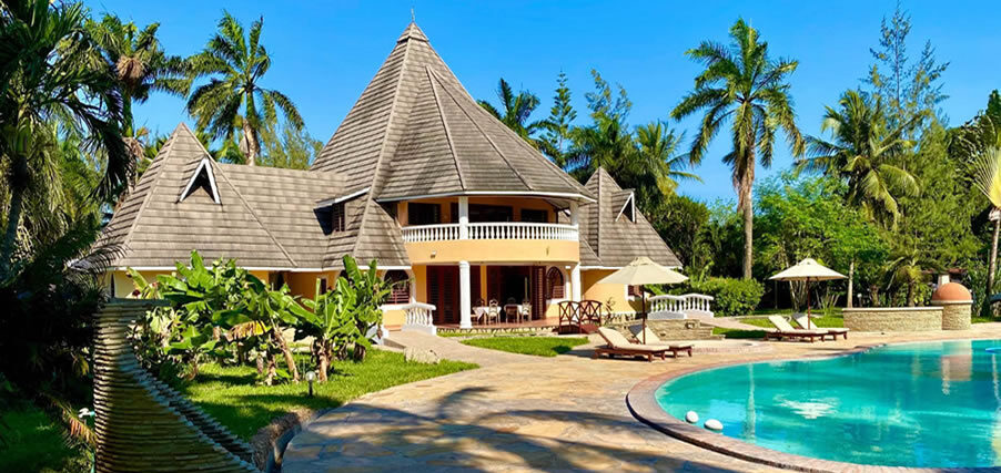 SUNSET-VILLAS-DIANI-BEACH