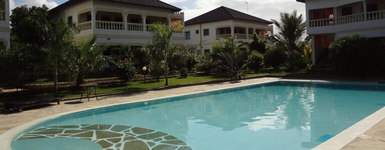 holiday-villa-diani