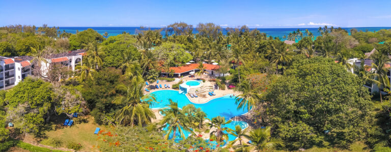sea_resort