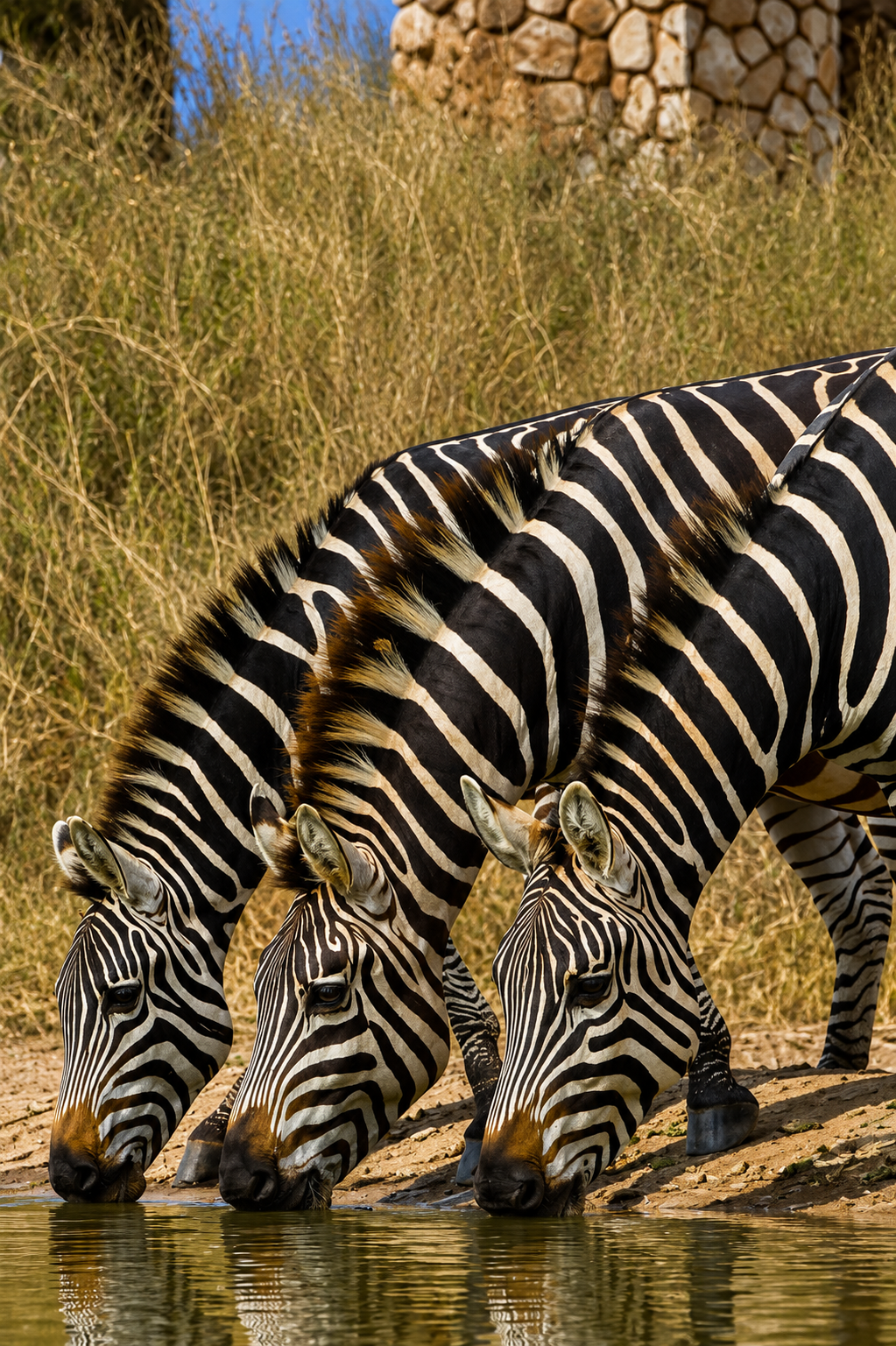 excellent africa tours 2