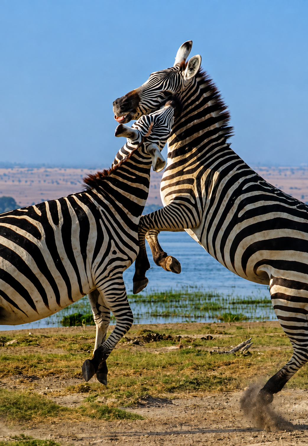 excellent africa tours 3