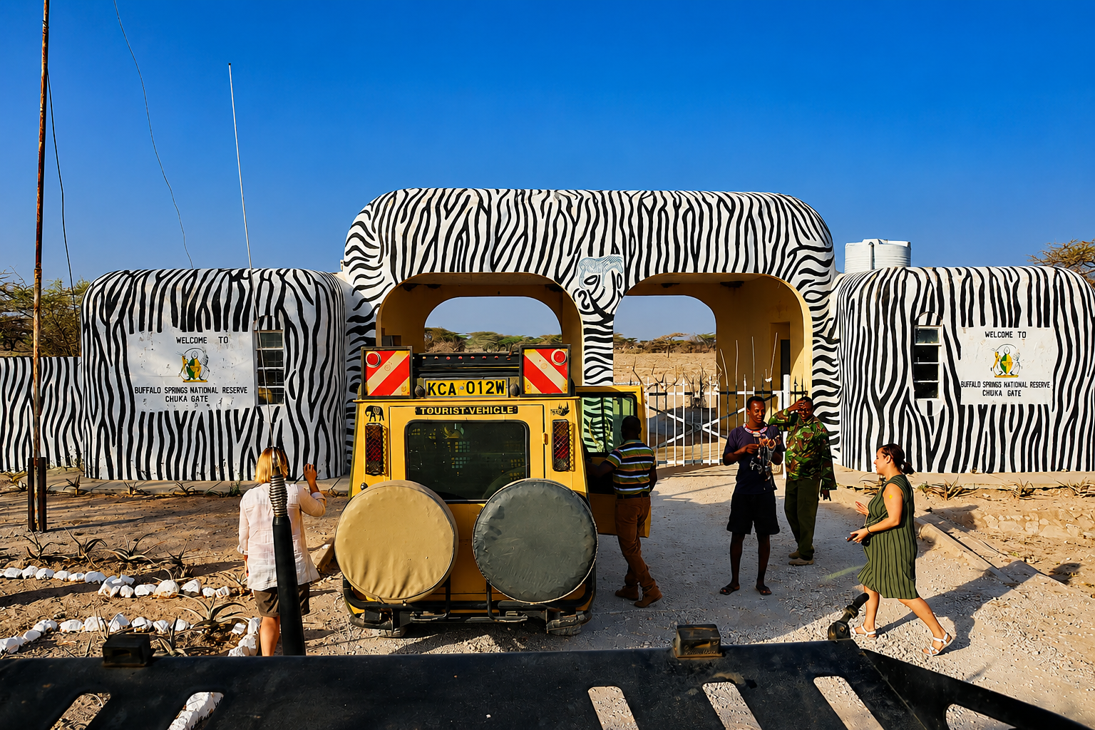 www.excellent-africa,com