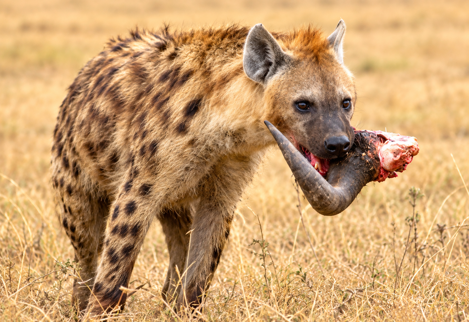 excellent africa tours image.